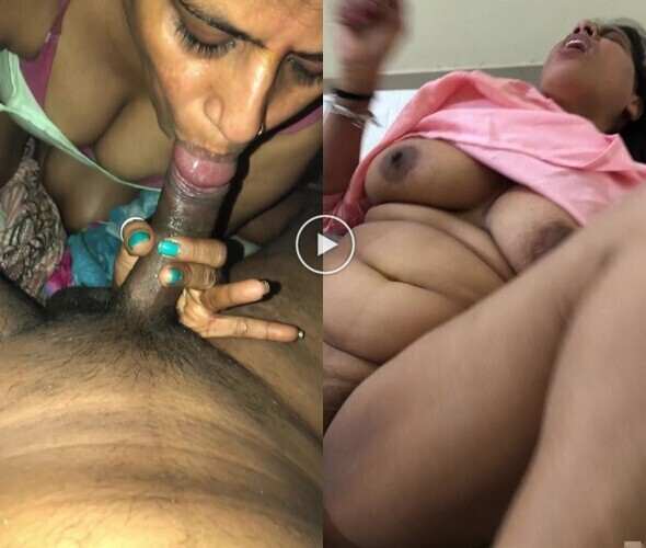 Horny-big-boobs-wwwdesi-bhabhi-blowjob-hard-doggy-fuck.jpg