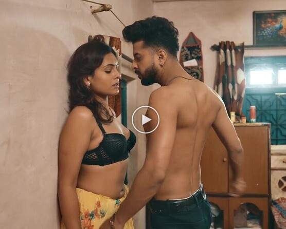 Hot-sexy-bhabi-fuck-ullu-kamar-ki-naap-clip-HD.jpg