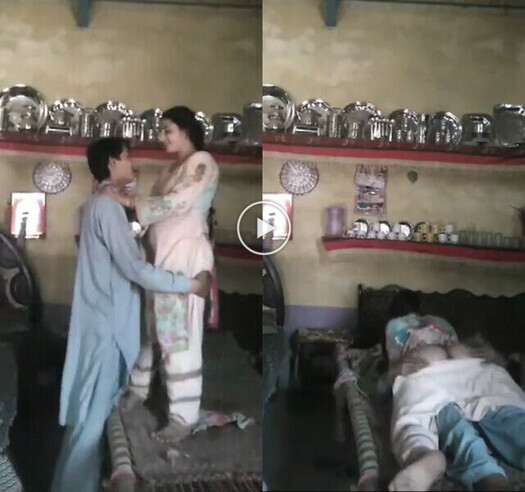 Pak-brother-sister-fuck-www-pakistan-sex-empty-home.jpg