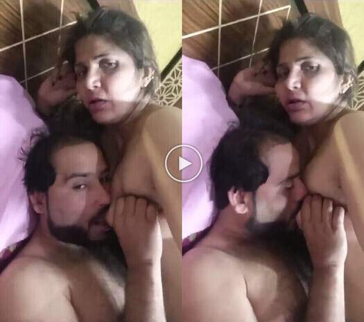 Pak-horny-bhabi-pakistani-sex-hd-riding-bf-moaning.jpg