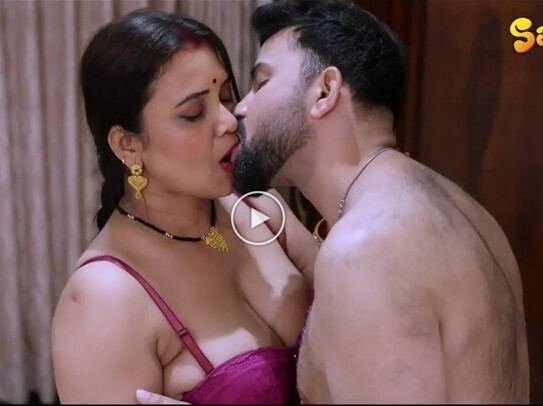 Super-hottest-big-boobs-bhabi-fuck-ullu-webseries-new-video-HD.jpg