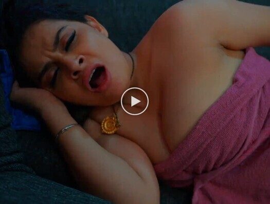 Very-hot-sexy-bhabi-fuck-filmyzilla-com-south-movies-2025-clip-HD.jpg