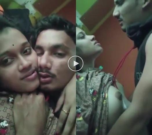 Village-beautiful-lover-couple-desi-masala-net-fuck-HD.jpg