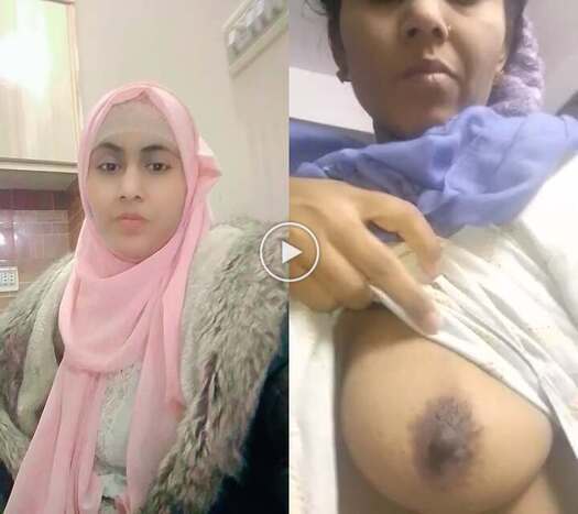 Bangladeshi-Muslim-girl-video-call-sex-mms-nude-mms.jpg