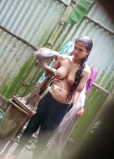 Bangladeshi-Muslim-village-girl-local-desi-sex-mms-HD.jpg