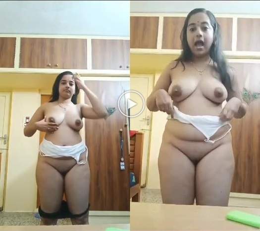 Beautiful-tamil-mallu-savita-bhabhi-hot-videos-nude-mms.jpg