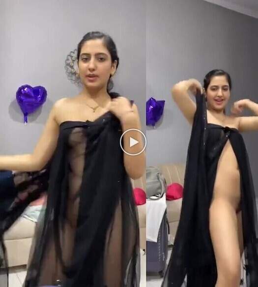 Cute-pak-babe-pakistan-pron-videos-nude-dance-mms.jpg