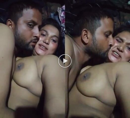 Desi-village-mature-MILF-mallu-aunty-cam-hard-fuck-dewar.jpg