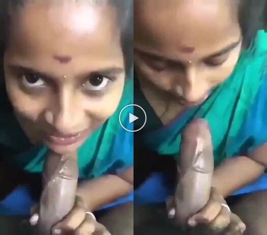 Tamil-mallu-girl-india-sax-com-sucking-bf-dick-mms.jpg