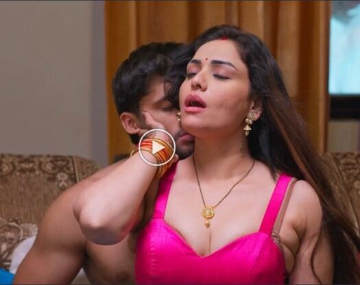 Very-hot-bhabi-fuck-web-series-bhabhi-video-clip-HD.jpg