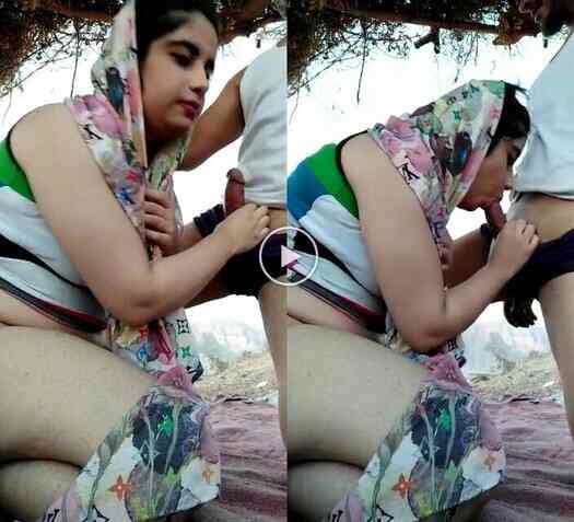 Arab-beautiful-lover-couple-xnxx-pron-video-fuck-outdoor.jpg