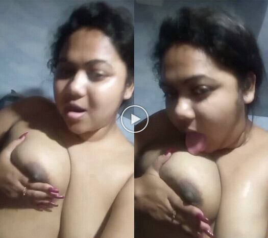 Desi-village-horny-hot-bhabi-pron-nude-mms-HD.jpg