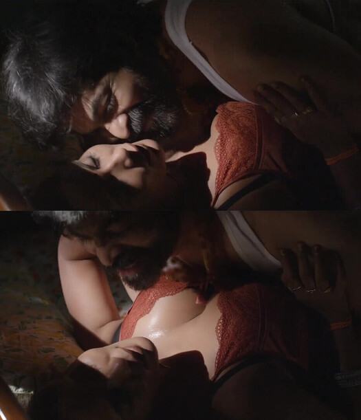 Hot-sexy-bhabi-fuck-web-sex-hindi-clip-HD.jpg