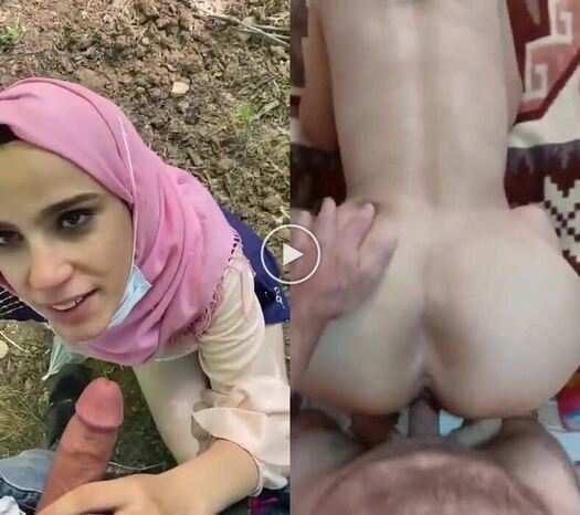 Pak-hijabi-Muslim-girl-full-sex-pakistani-blowjob-fuck-mms.jpg