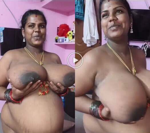 Real-milk-tanker-BBW-mallu-big-boops-auntys-nude-mms.jpg