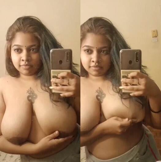 Real-tanker-mallu-girl-www-indian-sexy-video-nude-mms.jpg