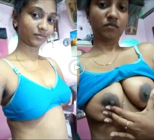 Tami-horny-mallu-girl-india-x-videos-fingering-mms.jpg