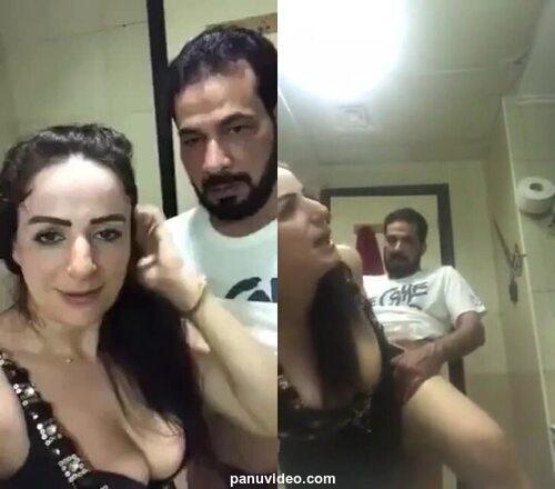 Amateur-Arab-aunty-naughty-arab-doggy-fuck-mms.jpg