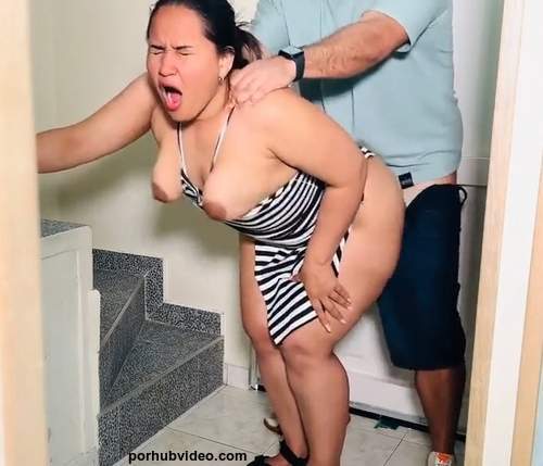 Amateur-women-bebi-sex-painful-anal-fuck-moaning.jpg