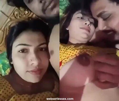 Bangladeshi-Beautiful-Muslim-bhabi-desibsex-boob-suck-bf.jpg