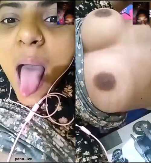 Bangladeshi-Muslim-girl-desi-porntube-show-bf-mms-.jpg