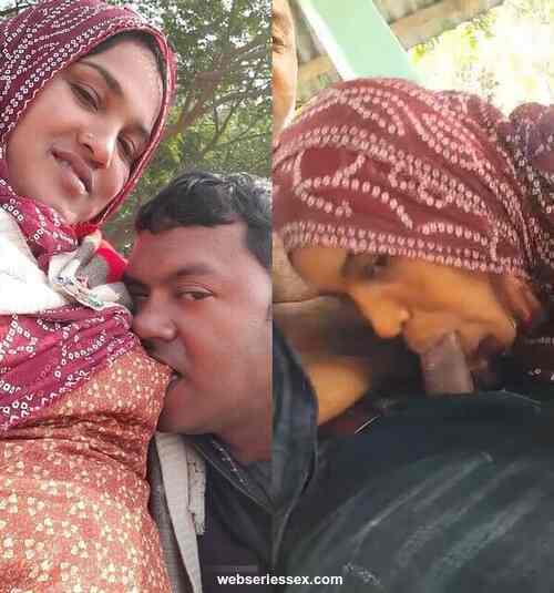 Bangladeshi-Muslim-village-bhabisex-suck-doggy-fuck-outdoor.jpg