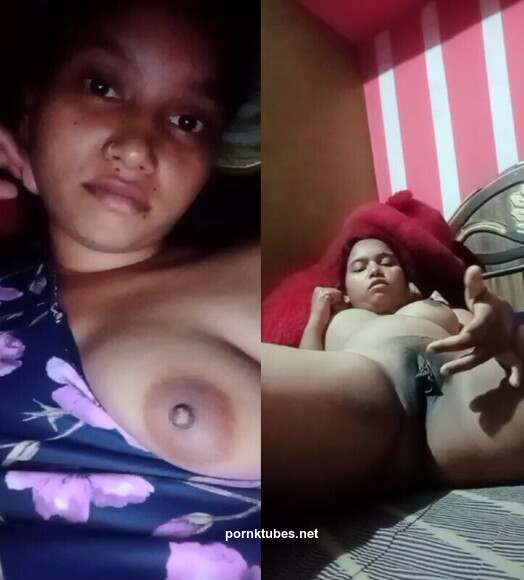 Bangladeshi-Village-Muslim-girl-sex-video-call-mms-mms.jpg