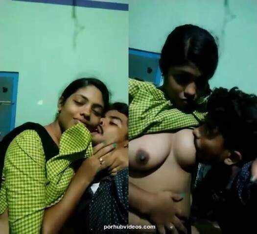 Beautiful-sexy-college-girl-ind-gf-com-sex-teacher-mms.jpg