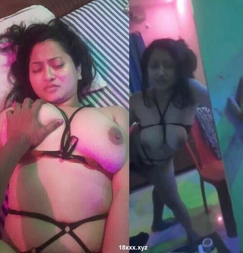 Bengali-big-boob-horny-bhabi-xx-video-doggy-fuck-bf.jpg