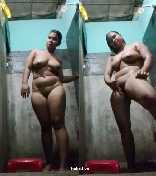 Desi-village-big-boob-girl-desi-mallu-nude-bath-mms.jpg
