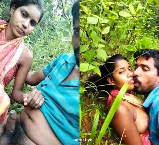 Desi-village-jija-sali-fuck-desi-best-porn-site-in-jungle-mms.jpg