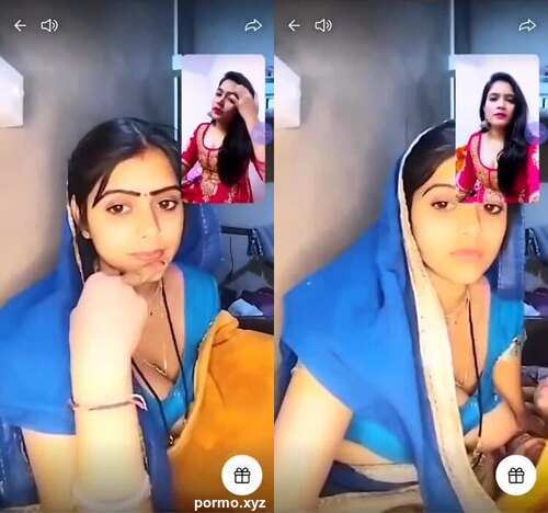 Famousbhabi-Meenu-Prajapati-india-ki-x-mms.jpg