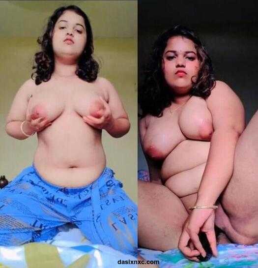Horny-MILF-BBW-girl-indian-sexy-sexy-film-masturbating-.jpg