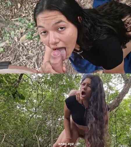 Horny-babe-sxnxx-hardcore-doggy-fuck-outdoor.jpg