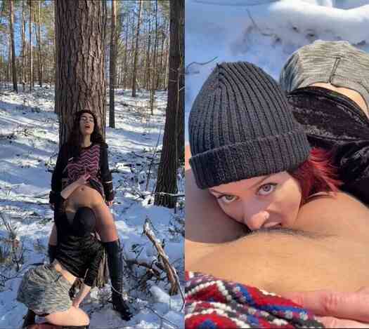 Horny-girls-lesbian-porn-sex-sex-in-jungle-outdoor.jpg
