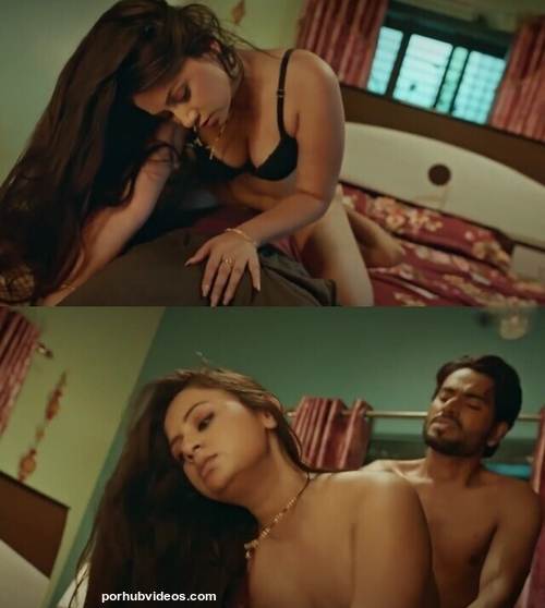 Hottest-bahbi-fuck-nokar-ullu-porn-video-HD.jpg