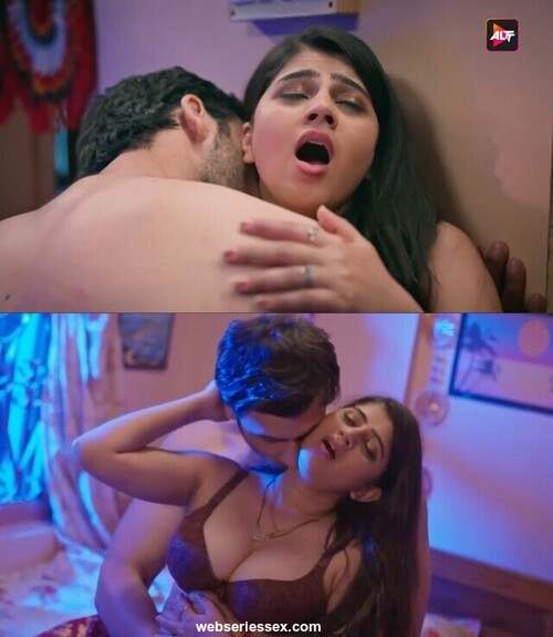 Hottest-big-boob-bhabi-sex-hot-web-series-charmsukh-clip-HD.jpg