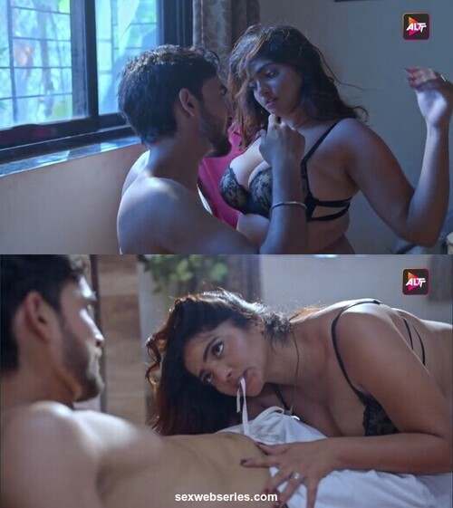 Hottest-big-boob-bhabi-ullu-web-series-hot-hindi-clip-HD.jpg