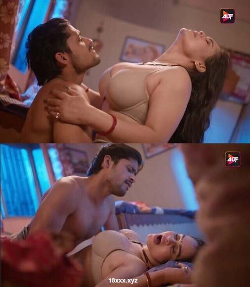 Hottest-big-boob-bhabi-ullu-web-series-six-fuck-HD.jpg