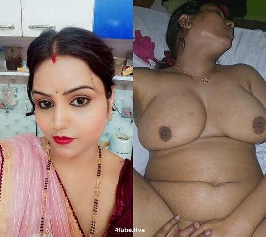 Hottest-big-boob-desi-bhabhi-bf-blowjob-fuck-bf-mms-HD.jpg