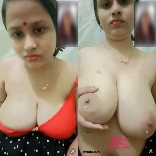 Hottest-milk-tanker-xxx-bhabhi-desi-nude-live-big-tits-HD.jpg