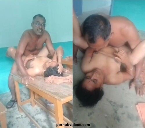 Mallu-aunty-ki-chudai-threesome-fuck-bus-driver-conductor.jpg