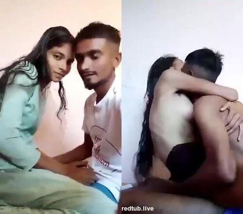 New-marriage-horny-couple-desisex-com-sex-mms.jpg