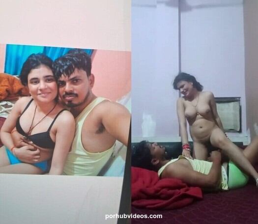 New-marriage-horny-couple-sexy-live-video-indian-sex-mms.jpg