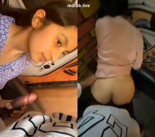 Super-cute-18-college-girl-india-new-sex-com-doggy-fuck-bf-mms.jpg