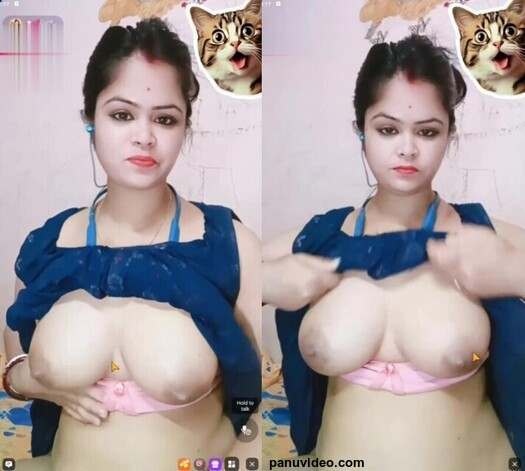 Super-cute-bhabi-video-call-porn-show-big-boob-mms-HD.jpg