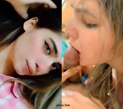 Super-cute-pak-babe-lahore-pakistan-sex-sex-bf-mms.jpg