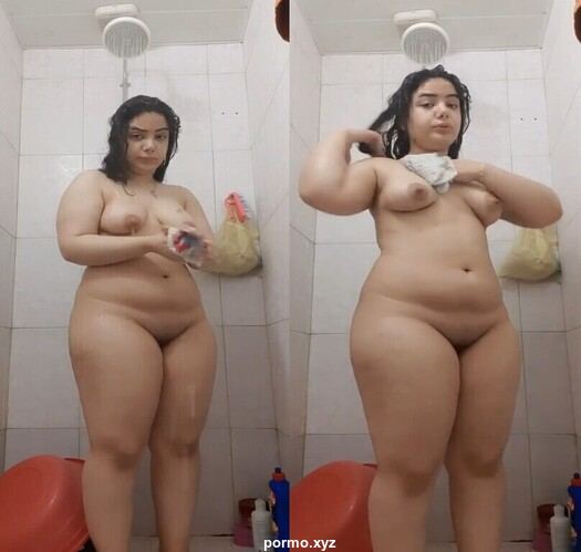 Super-hottest-Arab-babe-arab-cam-show-nude-bath-mms.jpg