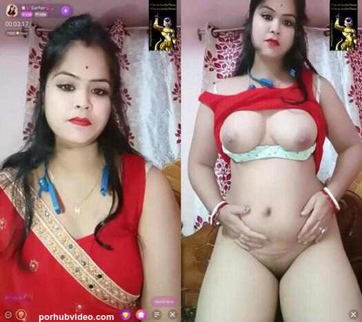 Super-hottest-beautiful-hotsexybhabixxx-nude-live-HD.jpg