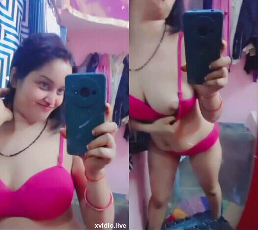Super-hottest-bhabi-x-xx-show-big-tits-viral-mms.jpg